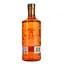 Джин Whitley Neill Blood Orange 41.3% 0.7 л - миниатюра 4