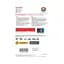 Карта пам'яті SanDisk 1TB microSD class 10 UHS-I U3 V30 Extreme (SDSQXAV-1T00-GN6MA) - мініатюра 6