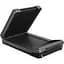 Беговая дорожка KingSmith Walkingpad Z3 (WP400F42) UA UCRF - миниатюра 3