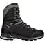 Черевики Lowa Yukon Ice II GTX 44 Black (1012-211685-0999-44.0) - мініатюра 3