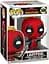 Фігурка Funko POP Ледіпул 1404 з фільму Дедпул і Росомаха Дедпул 3 - мініатюра 1