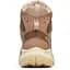 Черевики жіночі Merrell Speed Strike 2 LTR THRM MID WP 37 Світло-коричневий - мініатюра 4