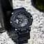 Годинник Casio GA-2200BB-1AER - мініатюра 4