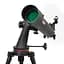 Телескоп SIGETA StarQuest 80/720 Alt-AZ (65353) - миниатюра 6