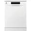 Посудомоечная машина Electrolux SEM94830SW (7076230) - миниатюра 1
