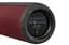 Акустична система 2E SoundXTube TWS MP3 Wireless Waterproof Red (2E-BSSXTWRD) - мініатюра 3