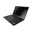 Ноутбук Lenovo Thinkpad T490 (i5-8365u / 16GB / SSD 256GB / Full-HD IPS) Refurbished - мініатюра 3