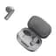 Навушники JBL Live Flex Silver (JBLLIVEFLEXSVR) - мініатюра 8
