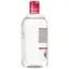 Мицеллярный лосьон Bioderma Sensibio Н2О 500 мл (028709X) - миниатюра 2