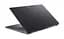Ноутбук Acer Aspire 17 A17-51M 17.3 FHD IPS, Intel 7-150U, 32GB, F1TB, UMA, Lin, сірий (NX.J0JEU.004) - мініатюра 8
