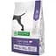 Сухий корм для собак Nature's Protection Adult Lamb All breeds 12 кг (NPS45750) - мініатюра 1
