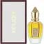 Парфуми оригінал Xerjoff shooting stars cruz del sur I 50 мл Parfum - мініатюра 1