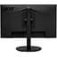 Монітор Acer 27" Vero CB272UGbmiiprx QHD IPS 120Hz (UM.HB2EE.G13) - мініатюра 3