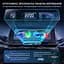 Підставка для ноутбука GamePro (CP910) - мініатюра 8