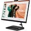 Комп'ютер Lenovo IdeaCentre AiO 3 24IAP7/i5-12450H (F0GH011PUO) (F0GH011PUO) - мініатюра 3