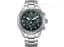 Годинник Citizen CA0810-88X - мініатюра 1