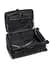 Валіза 66 См Tumi 19 DEGREE BLACK TEXTURE 66х44,5х25,5 0228794DTX - мініатюра 3