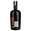 Ром Companero Gran Reserva Magnum 40% 3 л - мініатюра 3