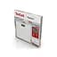 Весы на пол Tefal PP1401V0 - миниатюра 4