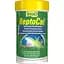 Корм Tetra ReptoCal для рептилій мінеральна добавка 60 г - мініатюра 1