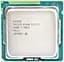 Процесор Intel Xeon e3-1275 3.4-3.8 GHz, LGA1155 95W (Core i7-2600) Б/В - мініатюра 1
