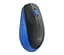 Миша Logitech M190 Wireless Blue (910-005907) - мініатюра 2