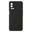 Чехол ArmorStandart ICON для OPPO A55 4G Camera cover Black (ARM61431) - мініатюра 1
