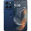 Смартфон Motorola Moto Edge 60 8/256GB Gibraltar Sea - миниатюра 1