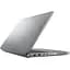 Ноутбук Dell Latitude 5450 (210-BMPS_i5H321TBVWP) - мініатюра 3