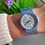 Годинник Casio MQ-24S-2BEF - мініатюра 4