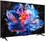 Телевiзор TCL 55V6C - мініатюра 3