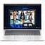 Ноутбук HP 14 EliteBook 8 G1a WUXGA/AMD Ryzen 7 350/64GB/1TB/UMA/W11P/Silver (AD3F2ET) - мініатюра 1