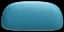 Навушники Tune BUDS 2 Turquoise (JBLTBUDS2TQE) JBL teh0021158 - мініатюра 8
