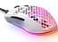 Миша SteelSeries Aerox 3 USB Snow (62603) - мініатюра 2