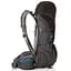 Рюкзак Deuter Aircontact Lite 32+5 (1052-4340118 7403) - миниатюра 3