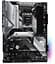 Материнська плата AsRock B650 PRO RS (B650 PRO RS) (Socket AM5, AMD B650, ATX) - мініатюра 2