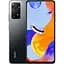 Смартфон Xiaomi Redmi Note 11 Pro 8/256GB Graphite Gray Global Rom Refurbished - мініатюра 1