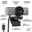 Веб-камера Logitech MX Brio 705 for Business 4K Graphite (960-001530) - миниатюра 7