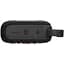 Портативна акустика JBL Go 4 Black (JBLGO4BLK) - мініатюра 7