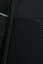 Рюкзак M 15.6" American Tourister TAKE2CABIN BLACK 45x36x20 91G*09005 - мініатюра 3