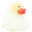 Утка FunnyDucks Овца (1820) - миниатюра 6
