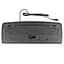 Клавіатура A4Tech KB-720 Black USB (4711421688574) - мініатюра 4