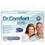 Підгузки для дорослих Dr. Comfort Medium 85-125 см 6 крапель 30 шт. - мініатюра 1