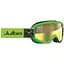 Маска Julbo Bang (1052-J72331164) - мініатюра 1