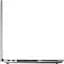 Ноутбук Dell Latitude 5420 FHD (i5-1145G7/16/512SSD) - Class A- "Б/В" - мініатюра 3