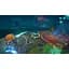 Ключ активації Microsoft Divine Knockout (DKO) - Starter Edition для Xbox One/Series - мініатюра 4