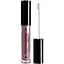 Глитер для лица Colour Intense x Mavka Магическое сияние №03 Поцелуй любви жидкий 4 г - миниатюра 2