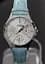 Годинник Casio LTP-V300L-2AUDF - мініатюра 4