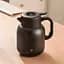 Термос Viomi Thermos Pot 1.5L VBTEA01 Black - миниатюра 3