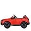 Дитячий електромобіль-джип Bambi M 5796EBLR-3 до 25 кг - мініатюра 3